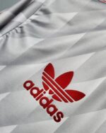 חולצת חוץ ליברפול עונות 1989/1991