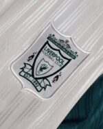 חולצת בית ליברפול עונת 1995/1996