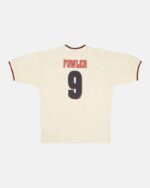 חולצת חוץ ליברפול עונת 1996/1997