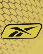 חולצת חוץ ליברפול עונת 2004/2005