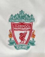 חולצת חוץ ליברפול עונות 2006/2008