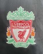 חולצת חוץ ליברפול עונת 2009/2010