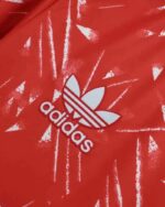 חולצת בית ליברפול עונות 1989/1991