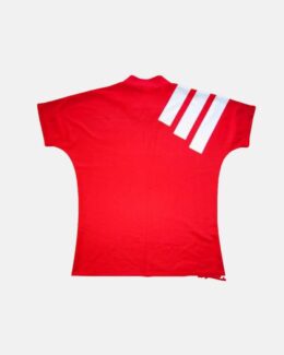 חולצת בית ליברפול עונת 1992/1993