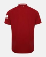 חולצת בית ליברפול עונת 2018/2019