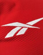 חולצת בית ליברפול עונת 1997/1998