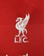 חולצת בית ליברפול עונת 2023/2024