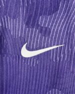 חולצה שלישית ליברפול עונת 2023/2024