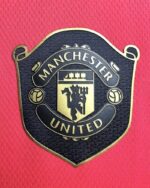 חולצת בית מנצסטר יונייטד עונת 2019/2020