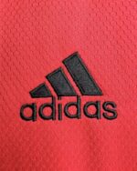 חולצת בית מנצסטר יונייטד עונת 2019/2020