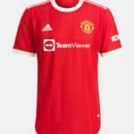 חולצת בית מנצסטר יונייטד עונת 2021/2022