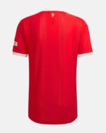 חולצת בית מנצסטר יונייטד עונת 2021/2022