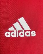 חולצת בית מנצסטר יונייטד עונת 2021/2022