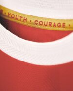 חולצת בית מנצסטר יונייטד עונת 2021/2022