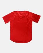 חולצת בית מנצסטר יונייטד עונת 1999/2000