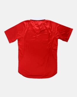 חולצת בית מנצסטר יונייטד עונת 1999/2000