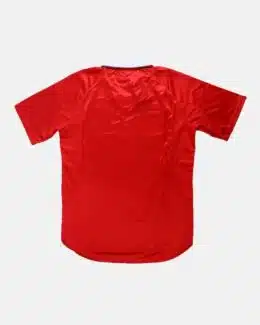 חולצת בית מנצסטר יונייטד עונת 1999/2000