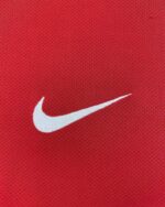 ⁦חולצת בית מנצ'סטר יונייטד עונת 2013/2014⁩ – תמונה ⁦4⁩