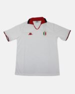 חולצת חוץ מילאן גמר ליגת האלופות עונת 1988/1989