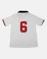 חולצת חוץ מילאן גמר ליגת האלופות עונת 1988/1989