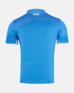 חולצת בית נאפולי עונת 2024/2025