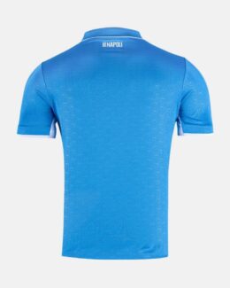 חולצת בית נאפולי עונת 2024/2025