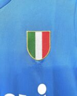 חולצת בית נאפולי עונת 1987/1988