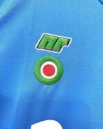 חולצת בית נאפולי עונת 1987/1988