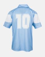 חולצת בית נאפולי עונת 1990/1991