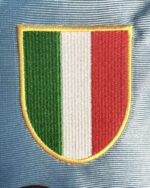 חולצת בית נאפולי עונת 1990/1991