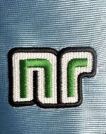 חולצת בית נאפולי עונת 1990/1991