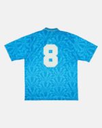 חולצת בית נאפולי עונות 1991/1993