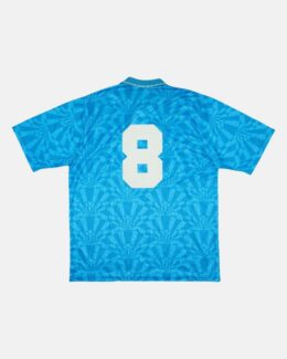 חולצת בית נאפולי עונות 1991/1993