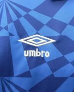 חולצת בית נאפולי עונות 1991/1993