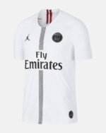 חולצת חוץ פ.ס.ז' עונת 2018/2019