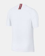 חולצת חוץ פ.ס.ז' עונת 2018/2019