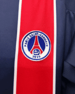 חולצת בית פ.ס.ז' עונת 2002/2003