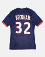 חולצת בית פ.ס.ז' עונת 2013/2014