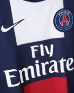 חולצת בית פ.ס.ז' עונת 2013/2014