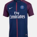 חולצת בית פ.ס.ז' עונת 2017/2018