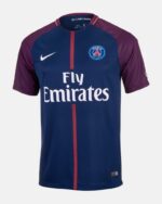 חולצת בית פ.ס.ז' עונת 2017/2018