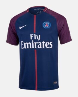 חולצת בית פ.ס.ז' עונת 2017/2018