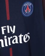 חולצת בית פ.ס.ז' עונת 2017/2018