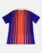 חולצת בית פ.ס.ז' עונת 1993/1994