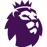 Premier League (logo)