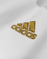 חולצת בית ריאל מדריד עונת 2011/2012