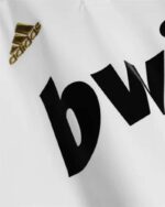 חולצת בית ריאל מדריד עונת 2011/2012