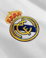 قميص ريال مدريد الأساسي موسم 2012/2013