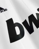 قميص ريال مدريد الأساسي موسم 2012/2013