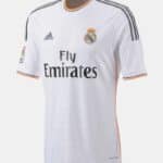 חולצת בית ריאל מדריד עונת 2013/2014